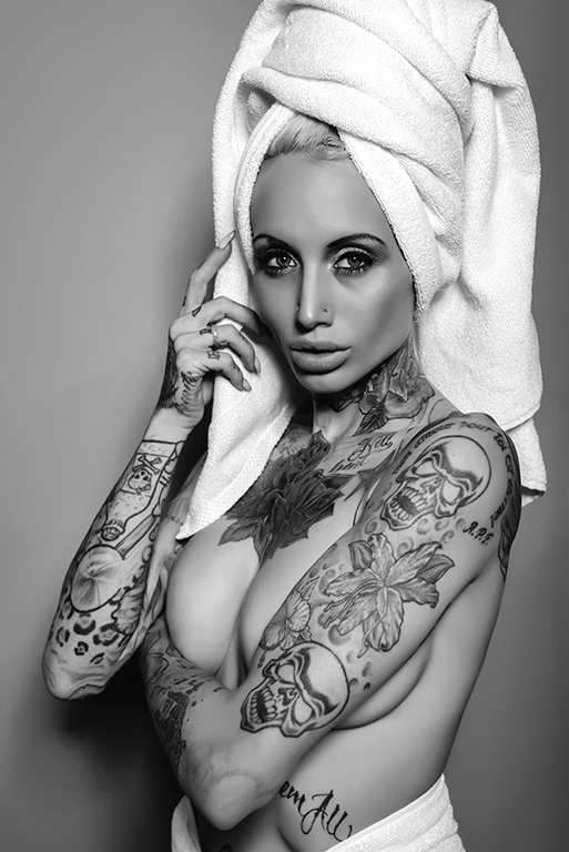 BWP Tattoos And Towels 0002 Web